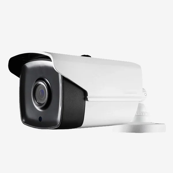 C - Mount CCTV Camera in Chennai