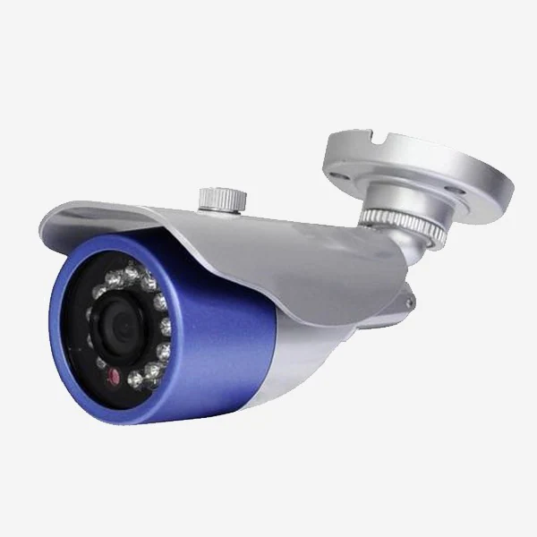 Day / Night CCTV Camera in Chennai