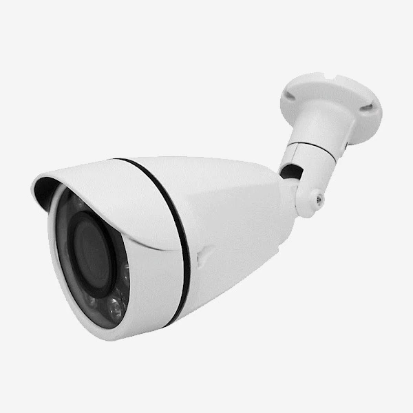 High-definition CCTV Camera in Chennai