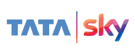 tata sky dth new connection